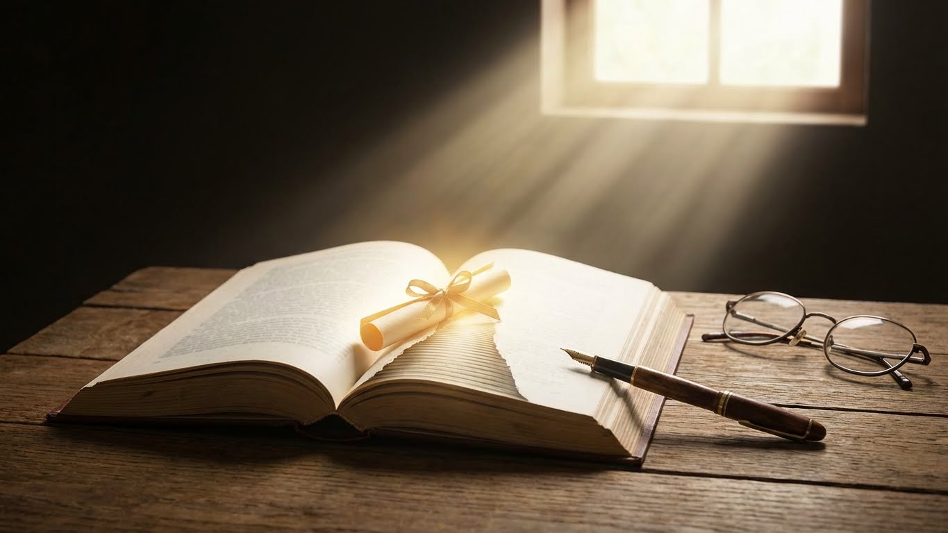 SDG Fellowship Program