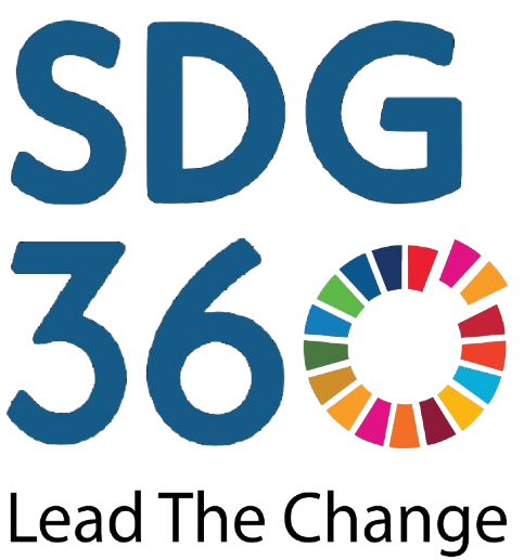 SDG 360