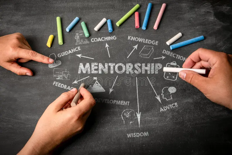 Mentor
